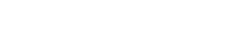 Umgebung & Anreise